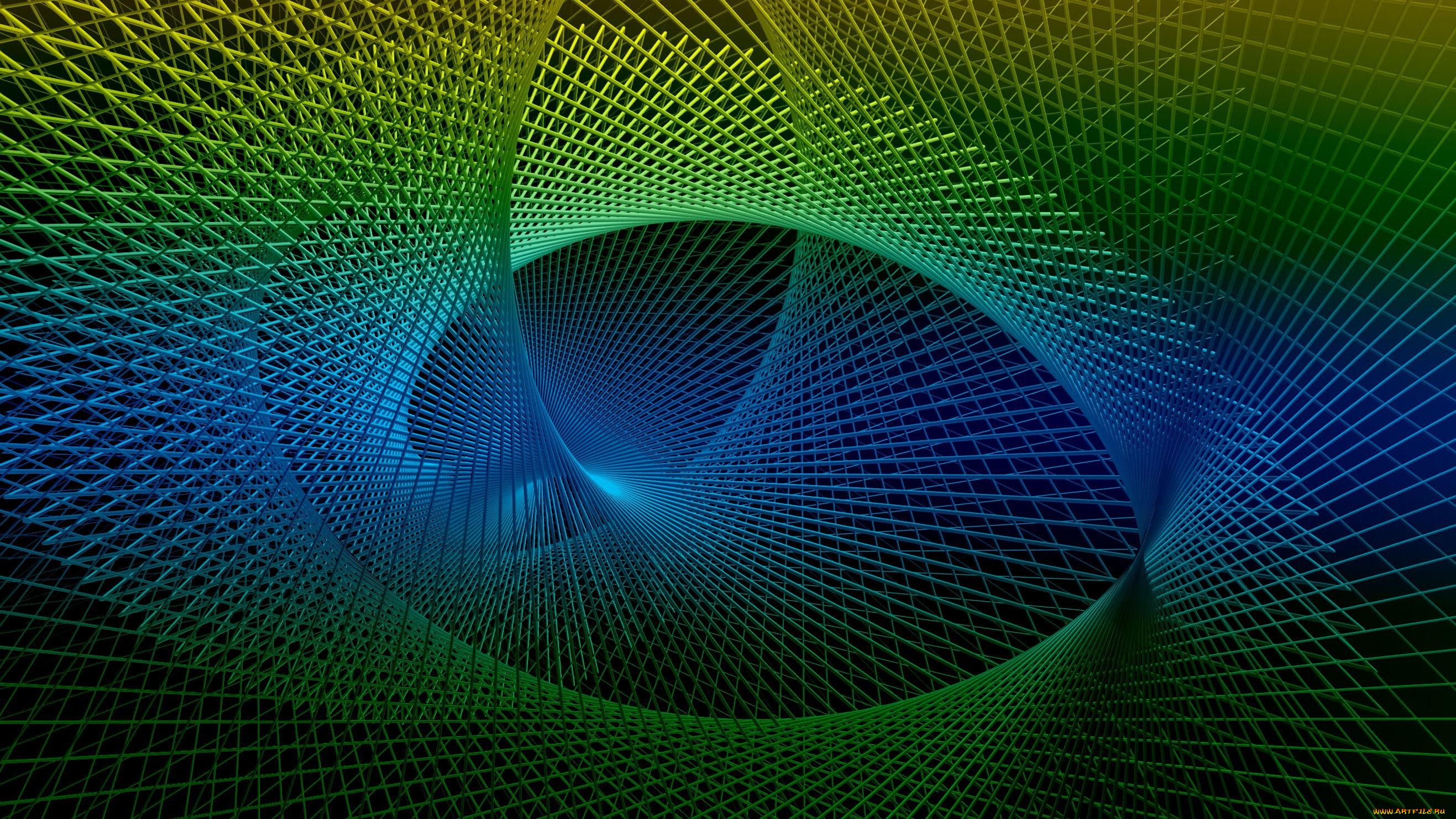  ,  , graphics, , , , 